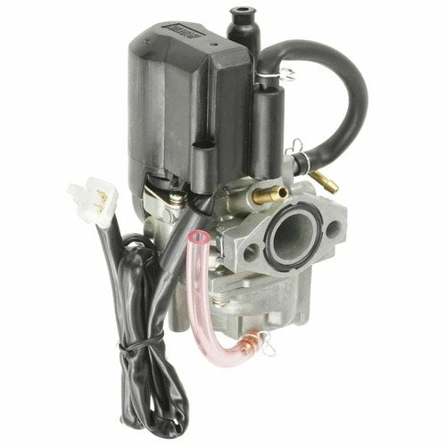 Carburetor for Honda Scooter 16100-GN2-872 / 16100-GN2-874
