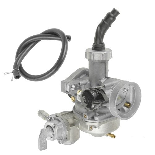Carburetor for Honda CT110 Trail / 16100-459-024 16100-459-771 16100-459-772