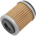 For Yamaha WR400F WR250F WR426F 1998 1999 2000 2001 2002 Motorcycle Oil Filter