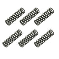 Caltric 6X Clutch Spring for Suzuki GSXR600 GSX-R600 2011-2026