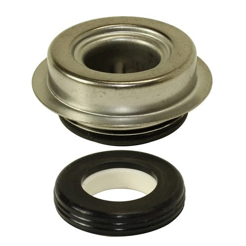 Water Pump Seal Mechanical for Honda Rc51 RVT1000R 2000 2001 2002 2003-2006