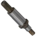 Water Pump Impeller Shaft for Yamaha YZ426 YZ 426 YZ400F YZ 400F 1998 1999-2002