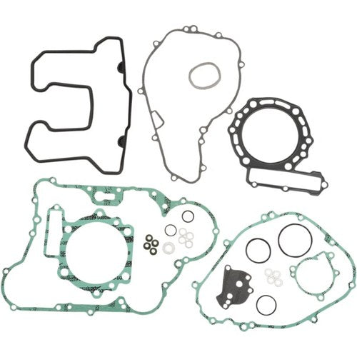 Athena Complete Engine Gasket Kit (excluding oil seal) P