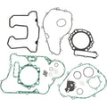 Athena Complete Engine Gasket Kit (excluding oil seal) P