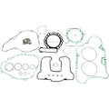 Athena Complete Engine Gasket Kit (excluding oil seal) P