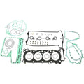 Athena Complete Engine Gasket Kit (excluding oil seal) P