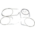 Baron 16" Cable Line Kit for VN2000 | BA-8076KT-16