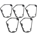Cometic Cam Cover Gasket - .032" - 5 Pack | C9328F5-032