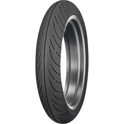 Dunlop Elite 4 Radial Front Tire 130/70R18 (Cruiser/Touring) 45119687