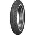 Dunlop Elite 4 Radial Front Tire 130/70R18 (Cruiser/Touring) 45119687