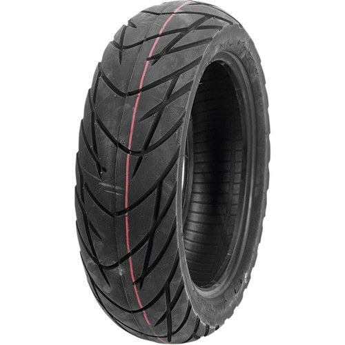 Duro Tire - HF912A - 120/70-12 - 51J - Tubeless | 25-912A12-120 | Sold Each