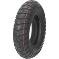 Duro Tire - HF903 - 120/70-12 - Tubeless - 56J | 25-90312-12070 | Sold Each