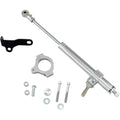 Drag Specialties Steering Damper Kit - '04-'06 XL | 83173