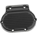 Drag Specialties Transmission Cover - Black | 302125