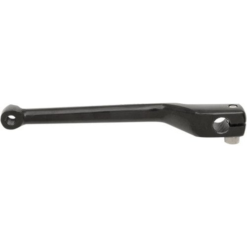 Drag Specialties Shift Lever - Black - Flht | D07-0342GB