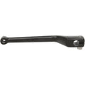 Drag Specialties Shift Lever - Black - Flht | D07-0342GB