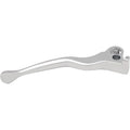 Drag Specialties Chrome Hydraulic Brake Lever | 07-0512-BC355