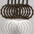 Ebc Drc Series Clutch Kit (DRC195)