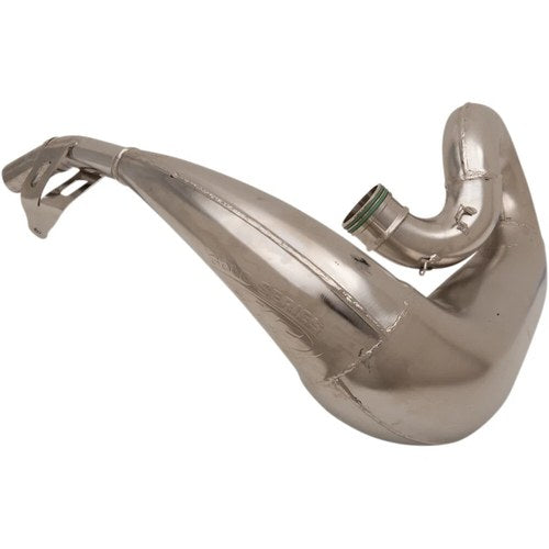 Fmf Gnarly Exhaust - Beta | 025269