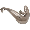 Fmf Gnarly Exhaust - Beta | 025269