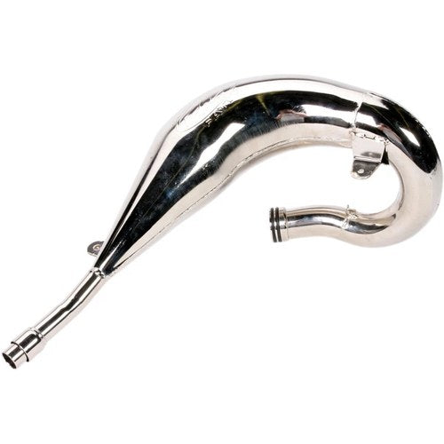 Fmf Fatty Pipe - '96-'98 YZ125 | 020147
