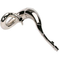 Fmf Fatty Pipe - '99-'00 RM250 | 020109