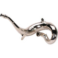 Fmf Fatty Pipe - '01-'02 KX250 | 022006