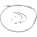 Magnum Sterling Chromite II Clutch Cable | 32108HE