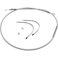 Magnum Sterling Chromite II Clutch Cable | 32216HE