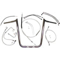 Magnum Sterling Chromite II Control Cable Kit | 387781