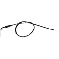 Moose Racing Throttle Cable for Yamaha | 45-1065