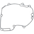 Moose Racing Ignition Cover Gasket (0934-0567)