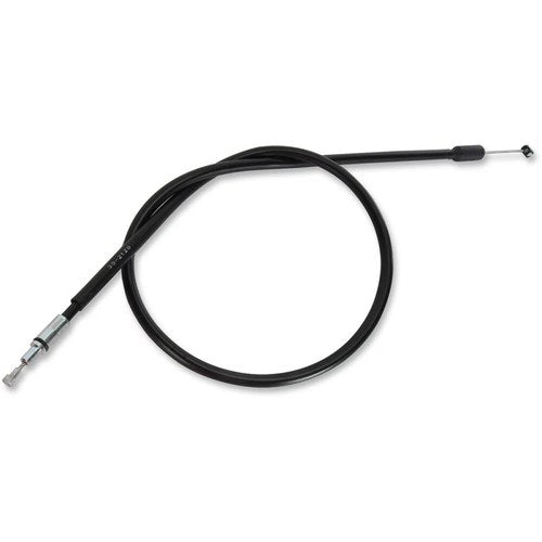 Moose Racing Moose Clutch Cable for Yamaha | 45-2027