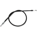 Moose Racing Moose Clutch Cable for Yamaha | 45-2027