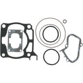 Moose Racing Top End Engine Gasket Kit (0934-0491)