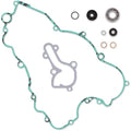 Moose Racing Water Pump Repair Gasket Kit - KTM | 821327
