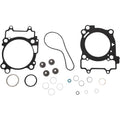 Moose Racing Complete Engine Gasket Kit Polaris | 808995