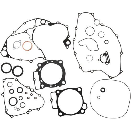 Moose Racing Engine Gasket Kit with Seal | 811989