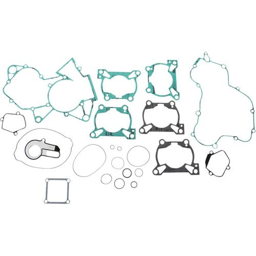 Moose Racing Complete Engine Gasket Kit KTM SX85 | 8080027