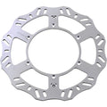 Moose Racing Front Brake Rotor for Suzuki | 1711-FR-SUZ01