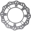 Moose Racing Front Brake Rotor - Honda | 1711-RR-HOND02