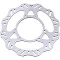Moose Racing Front Brake Rotor - Honda | 1711-FR-HOND02