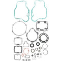 Moose Racing Complete Engine Gasket Kit w/ Oil Seals (M811457)