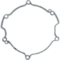 Moose Racing Clutch Cover Gasket (M817489)