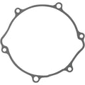 Moose Racing Clutch Cover Gasket (M816516)