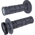 Odi Graphite MX Rogue Lock-On Grips | H36RGH