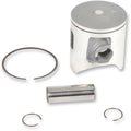 ProX Piston Kit - Standard Size A - 53.95 mm Bore | 01.4223.A