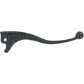 Parts Unlimited Right-Hand Carbon Fiber Look Lever for Yamaha | 5LP-83922-00 CF