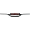 Renthal Gray 7/8" 966 Reed/Windham Handlebar | 96605GR01185