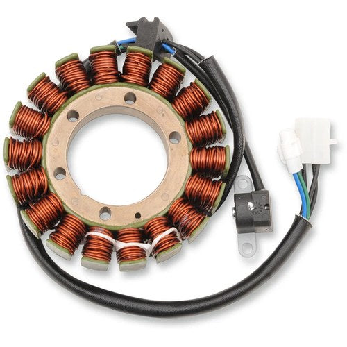Rick's Motorsport Stator - Arctic Cat | 21-062